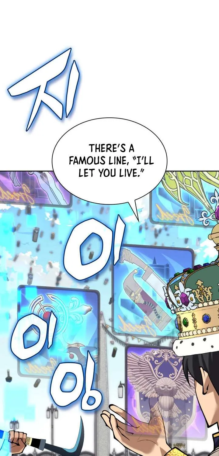 Chapter 290 — page 143