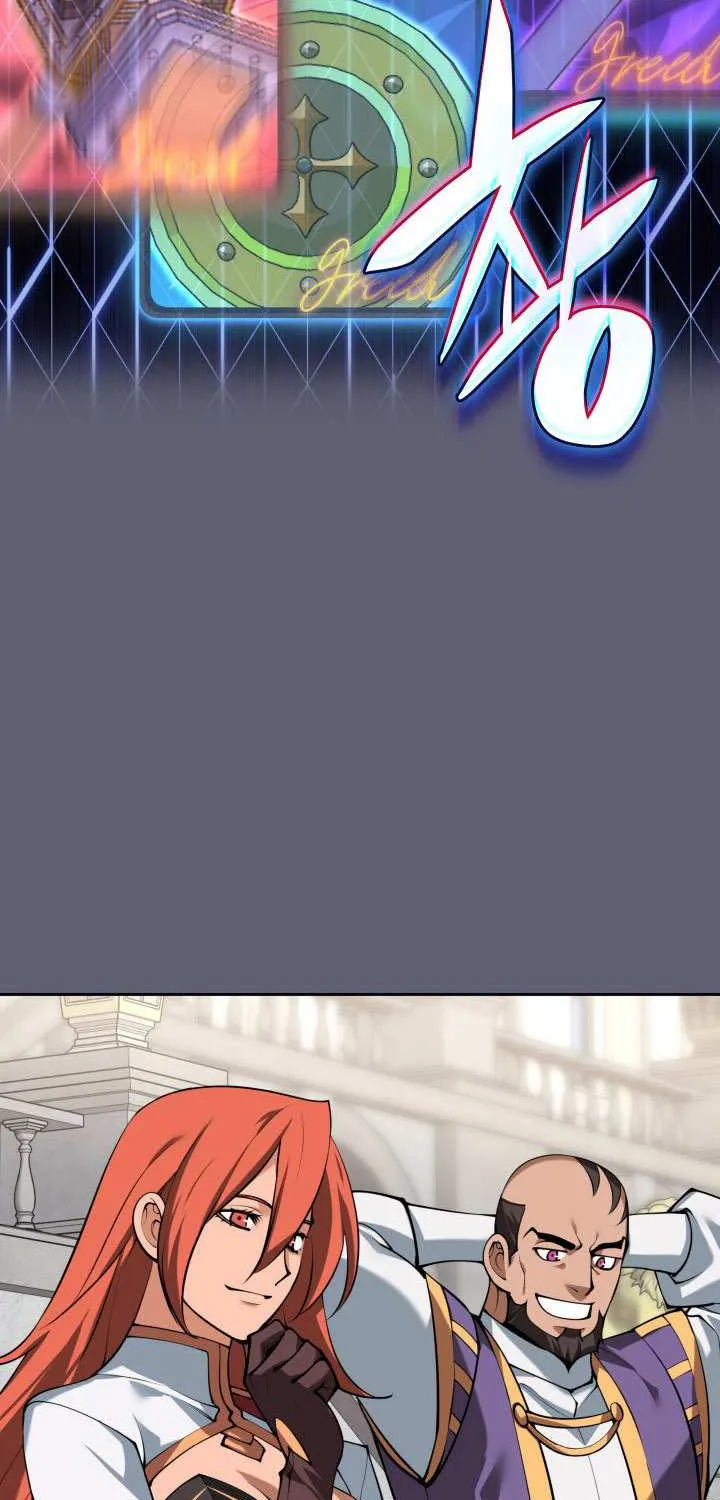 Chapter 290 — page 147