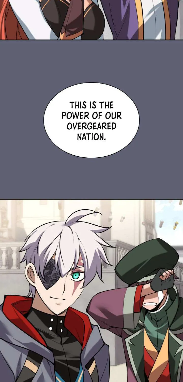 Chapter 290 — page 148