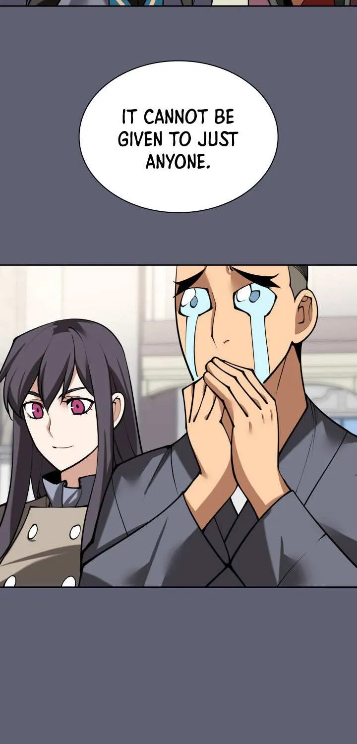 Chapter 290 — page 149