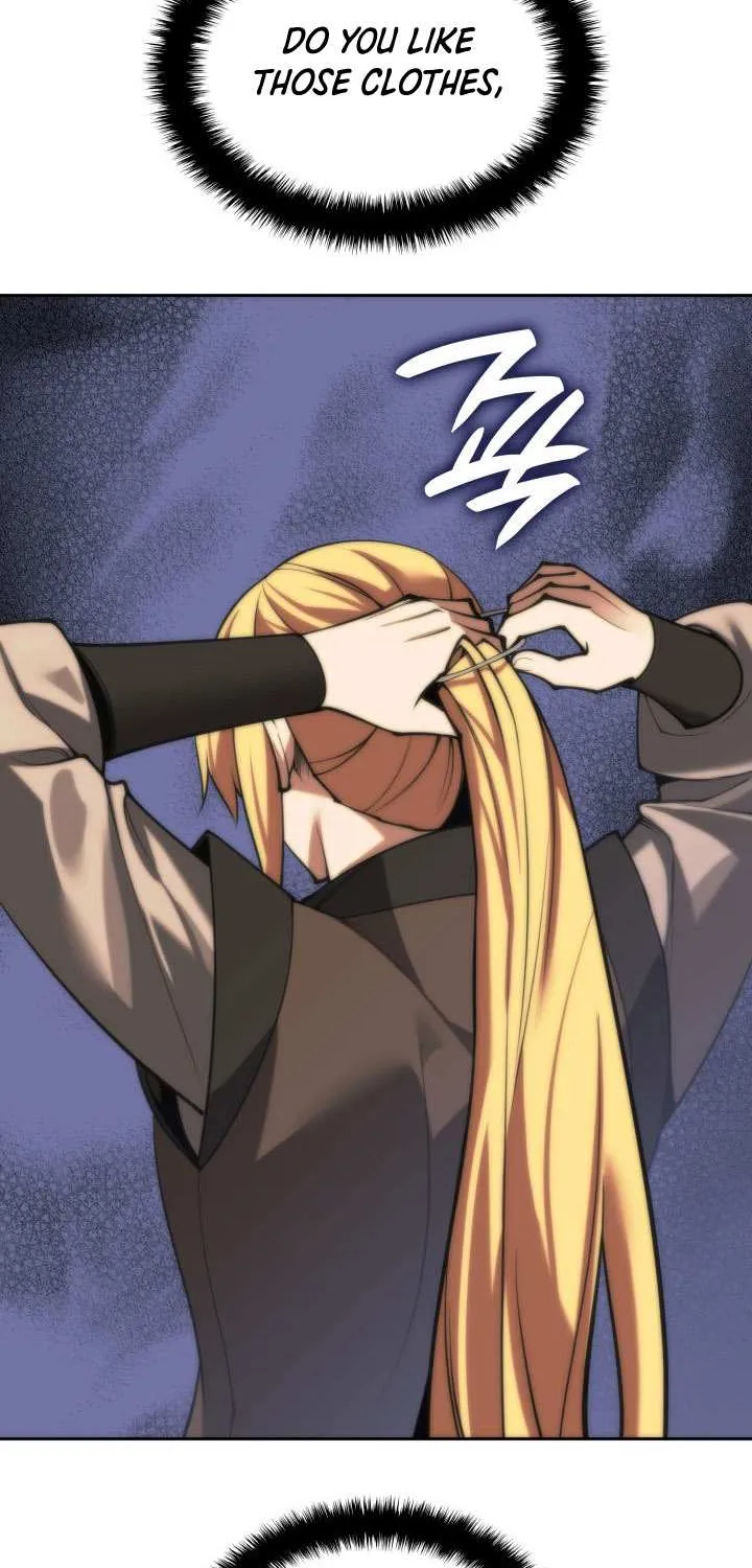 Chapter 290 — page 15