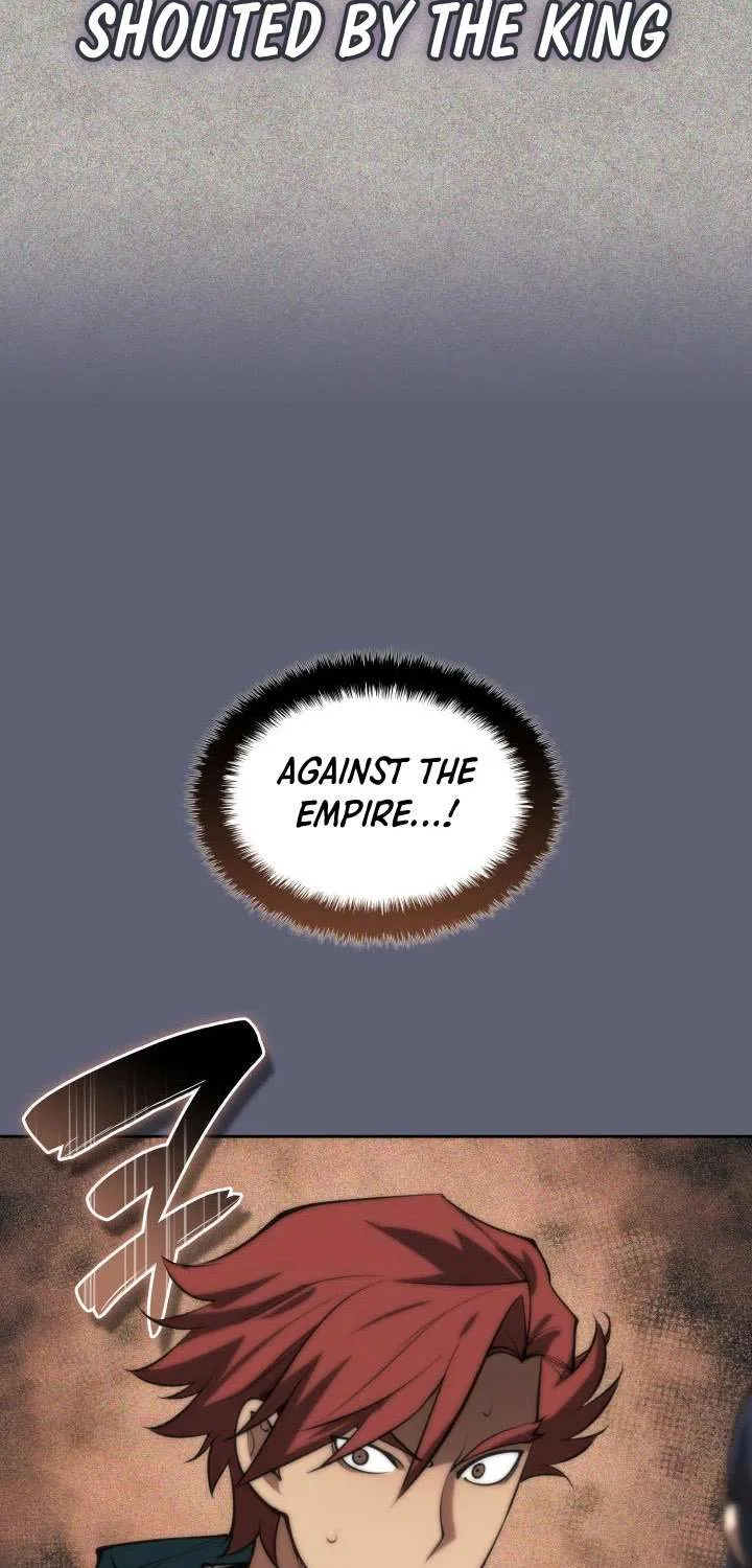 Chapter 290 — page 154