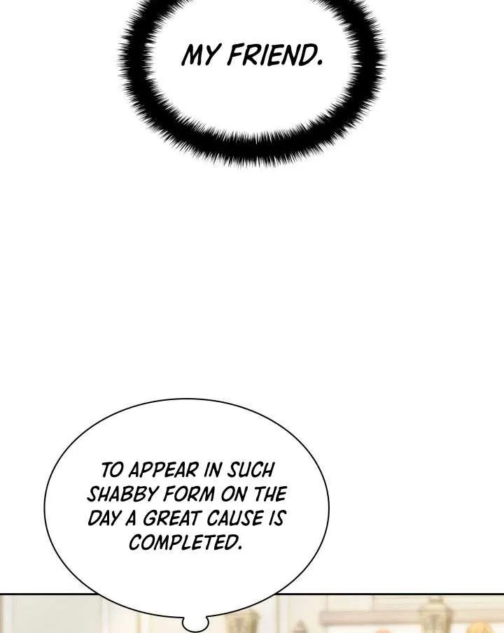 Chapter 290 — page 16