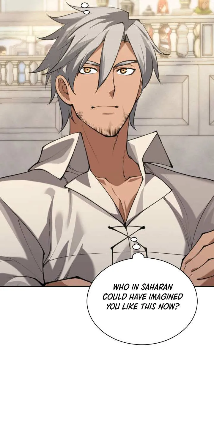 Chapter 290 — page 17