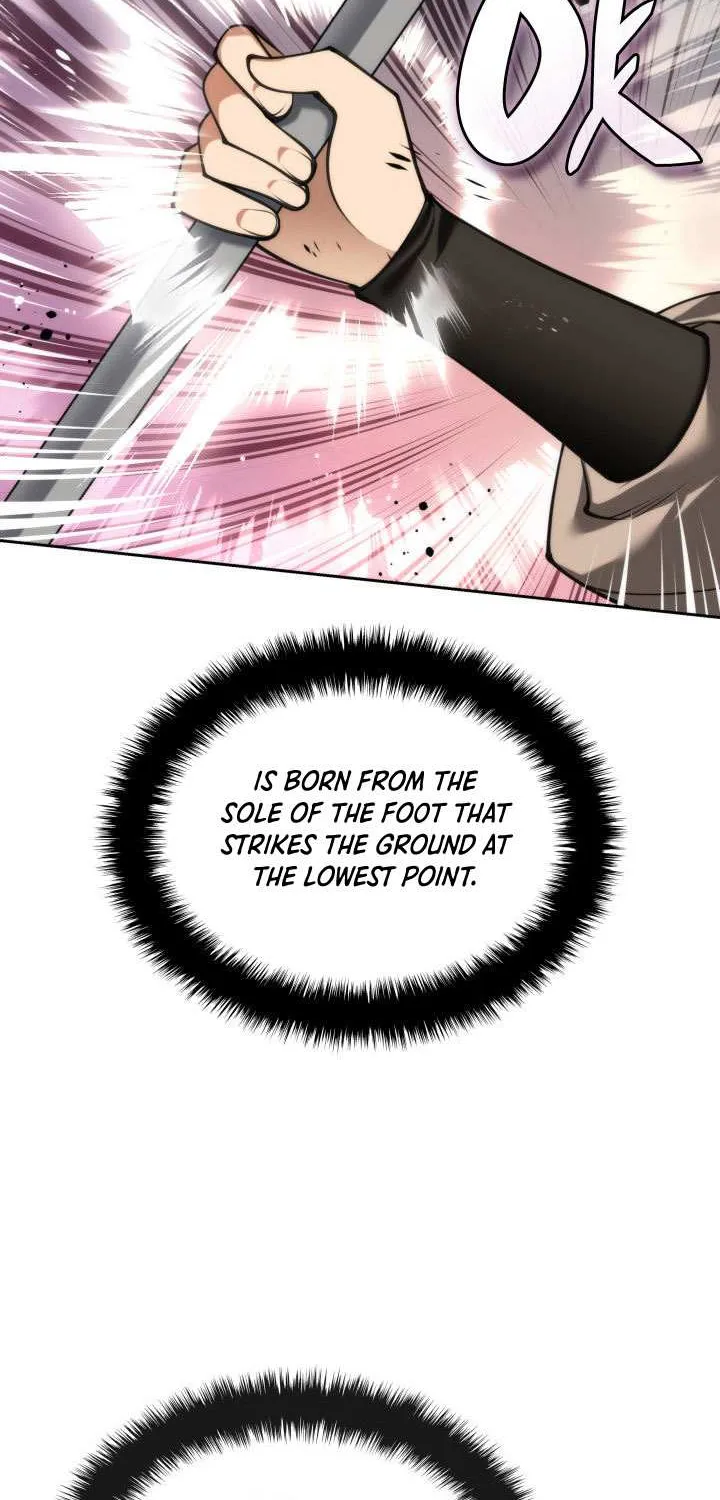 Chapter 290 — page 20