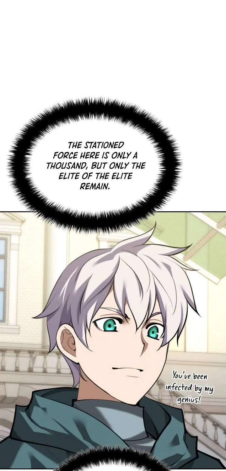 Chapter 290 — page 25