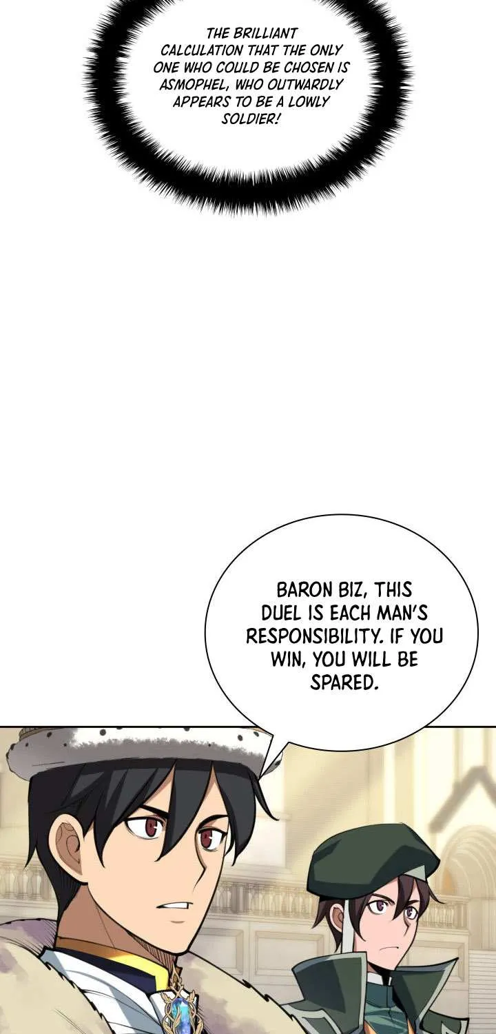 Chapter 290 — page 26