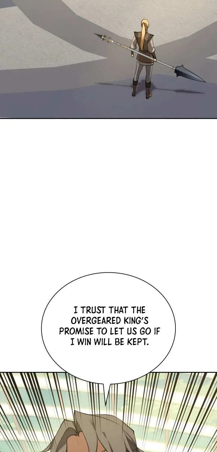 Chapter 290 — page 28
