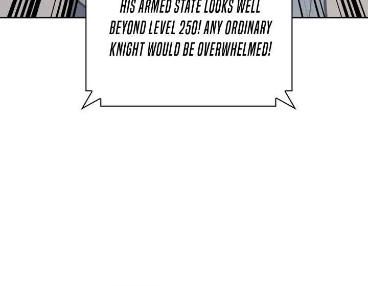 Chapter 290 — page 30