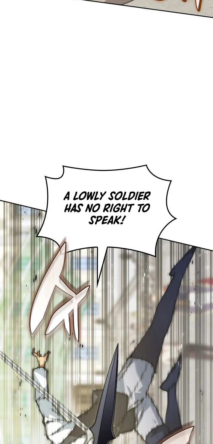 Chapter 290 — page 32