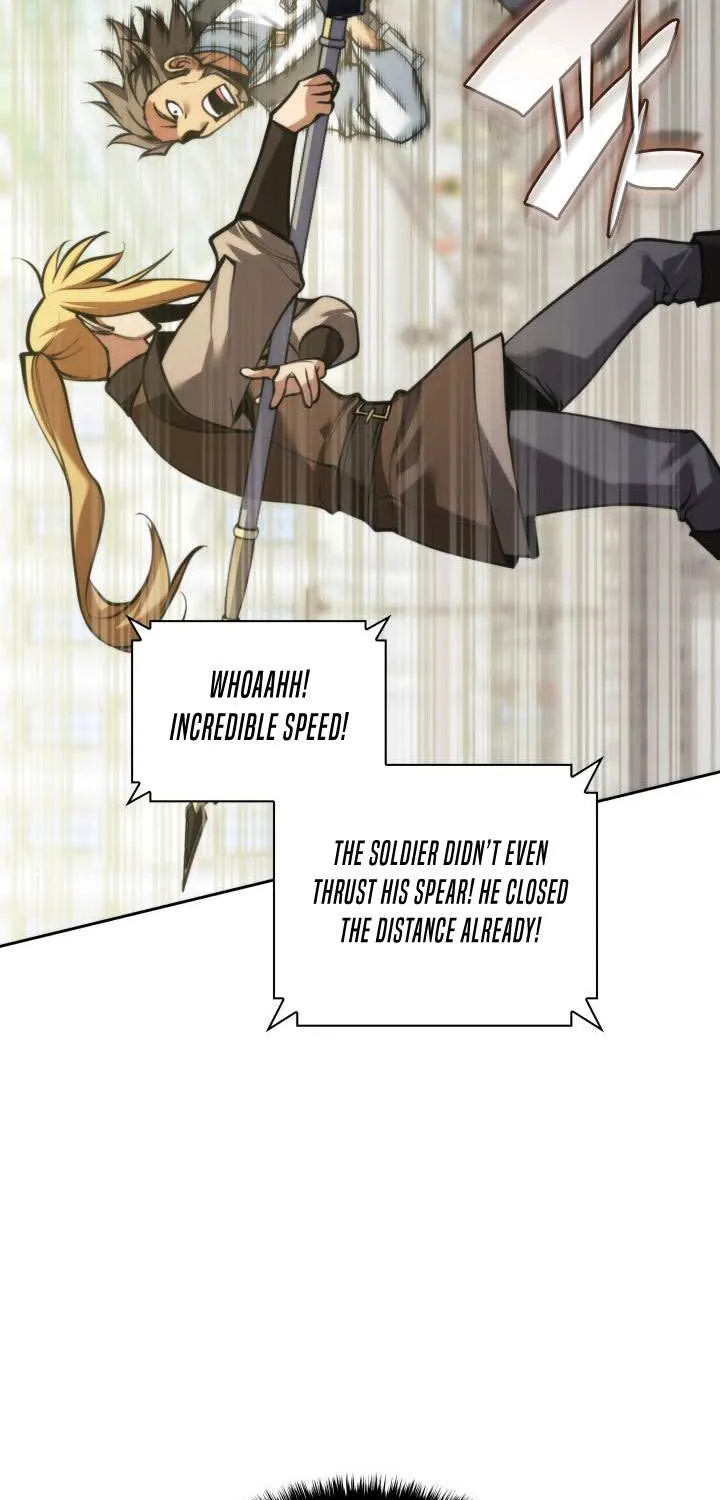 Chapter 290 — page 33