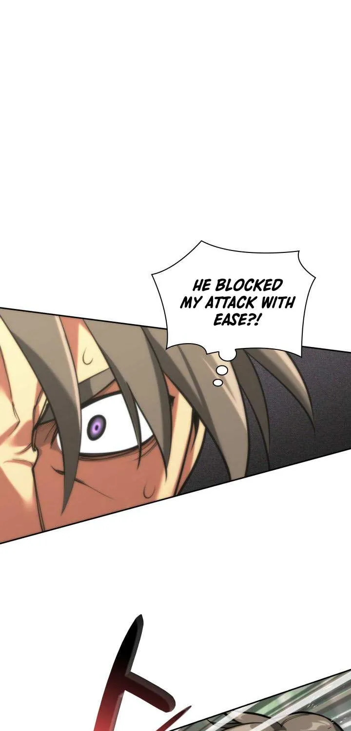 Chapter 290 — page 38