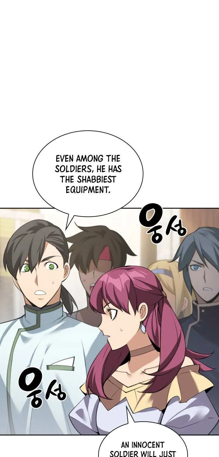 Chapter 290 — page 4