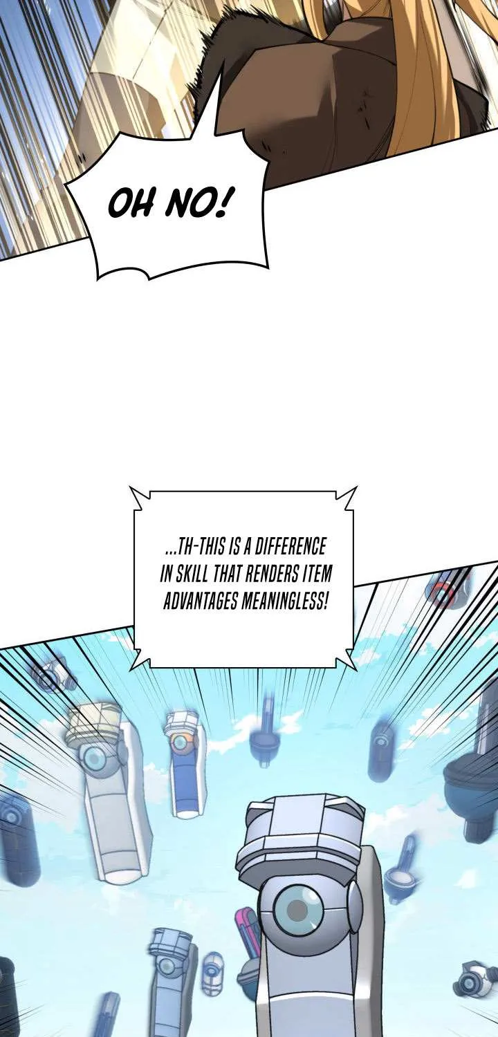Chapter 290 — page 41