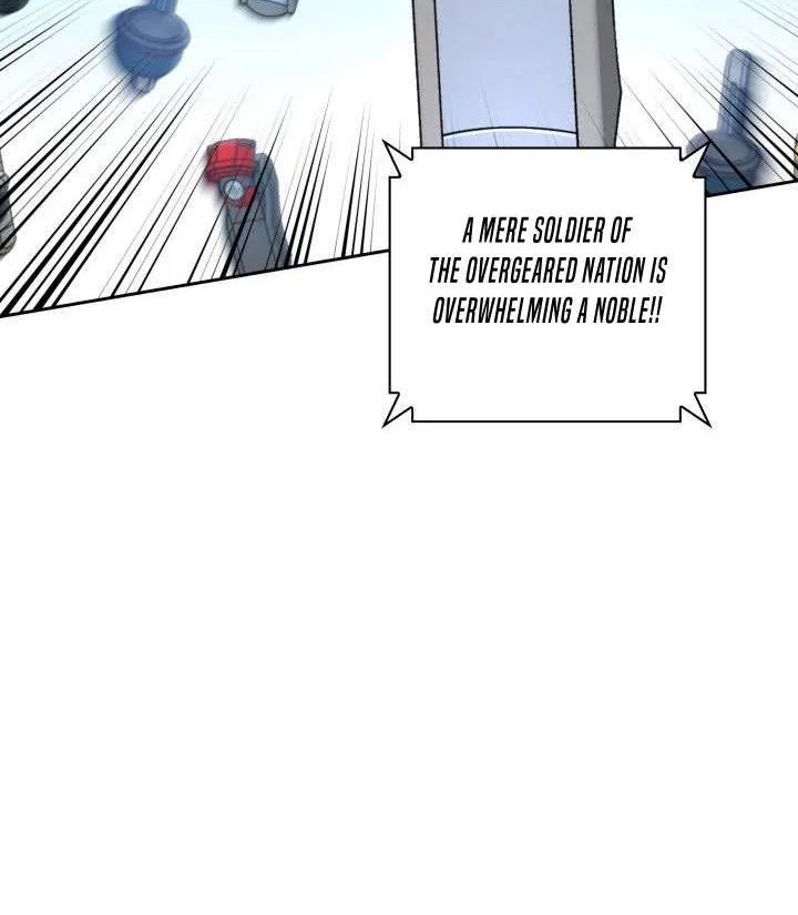 Chapter 290 — page 42