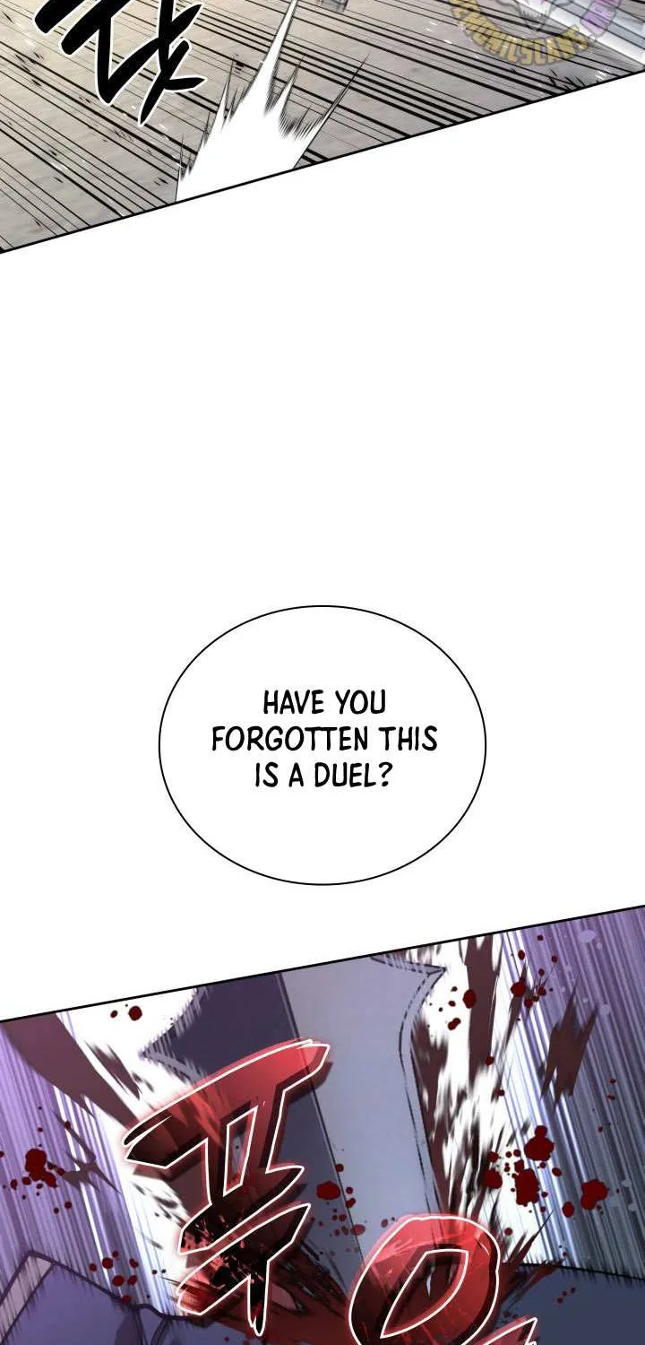 Chapter 290 — page 44