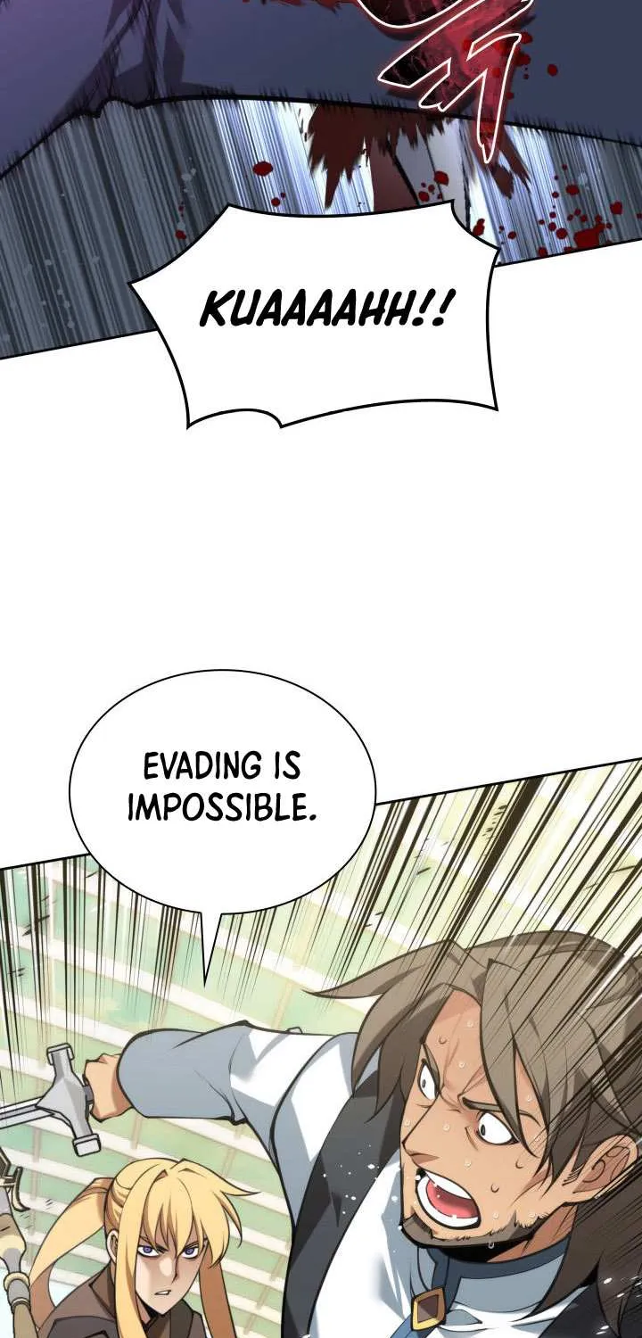 Chapter 290 — page 45