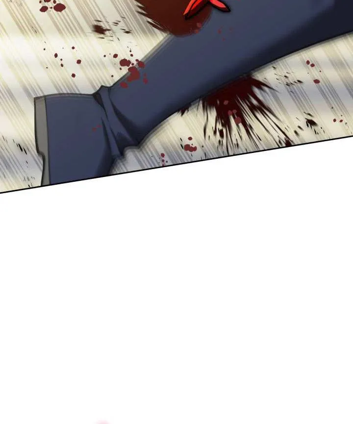 Chapter 290 — page 48
