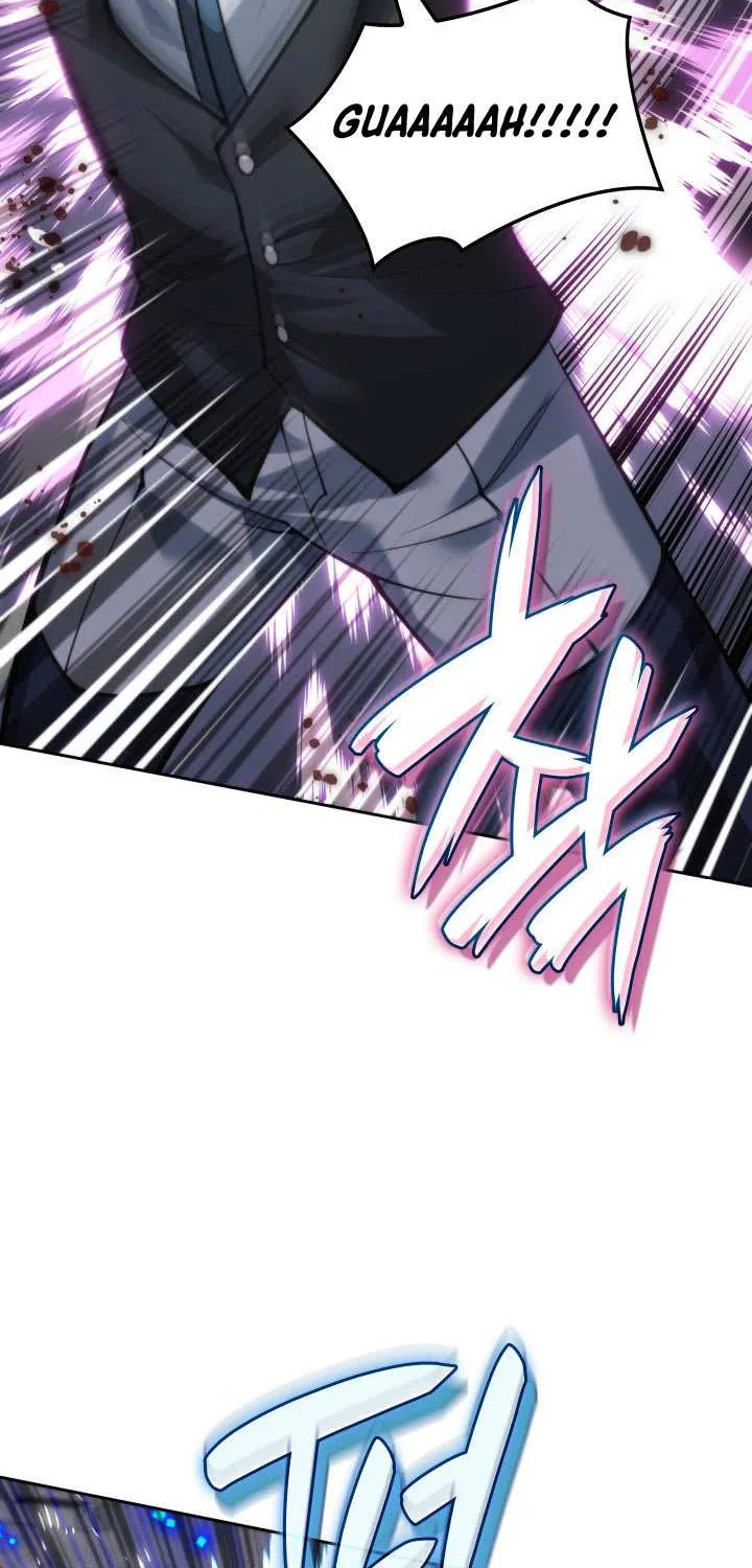 Chapter 290 — page 50