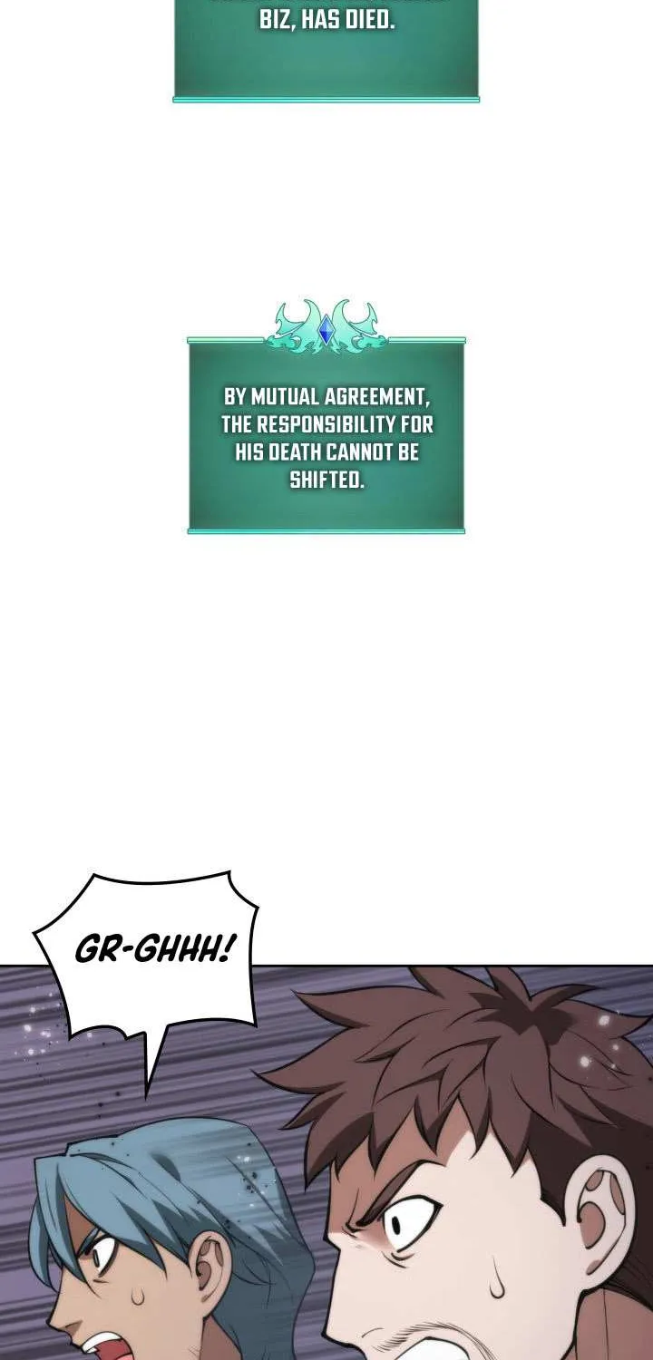 Chapter 290 — page 52