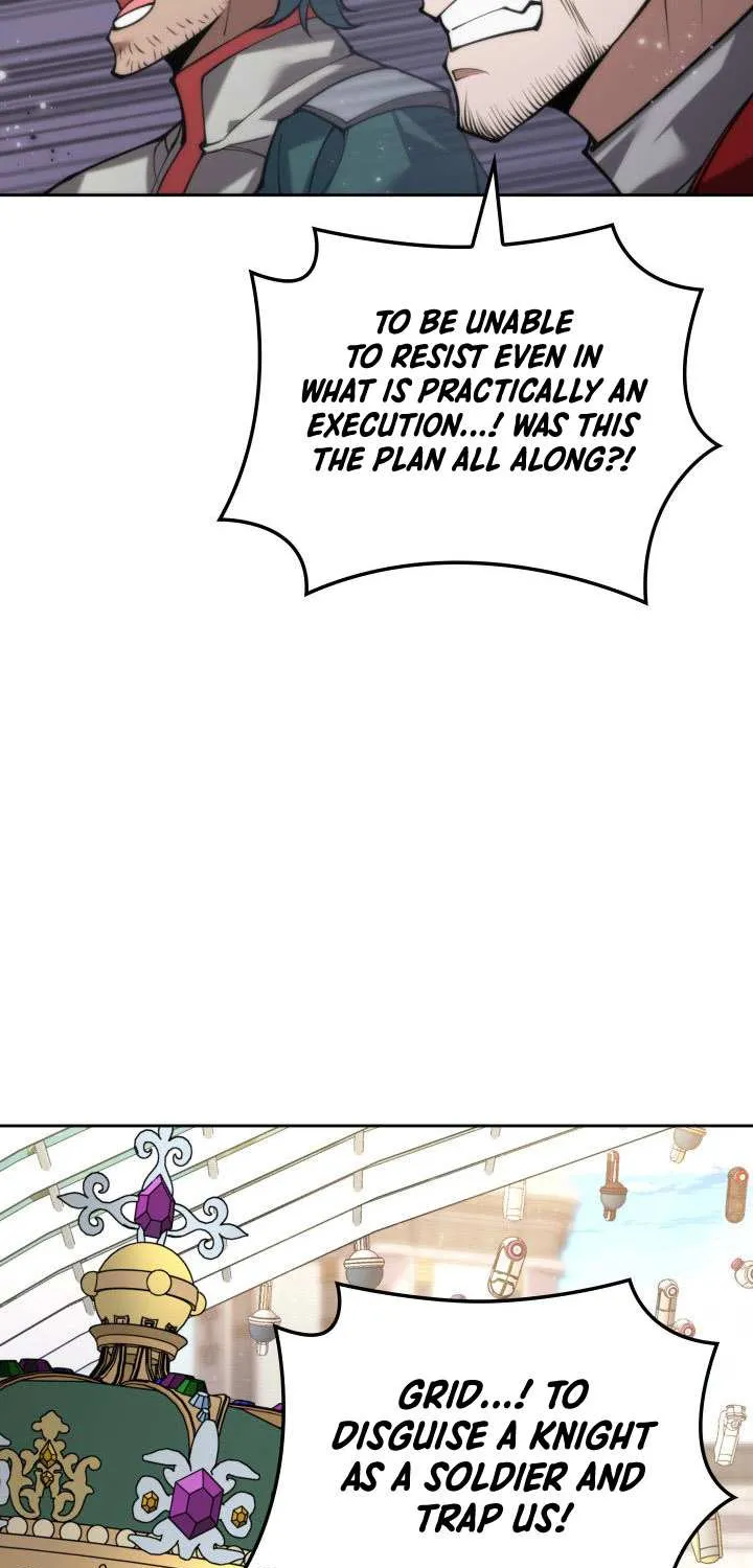 Chapter 290 — page 53