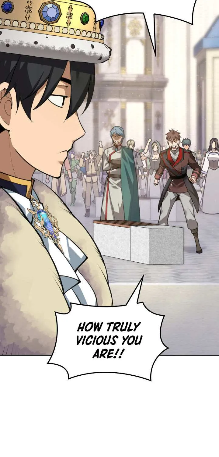 Chapter 290 — page 54