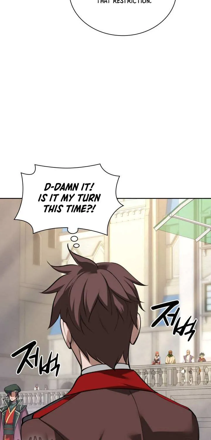 Chapter 290 — page 57