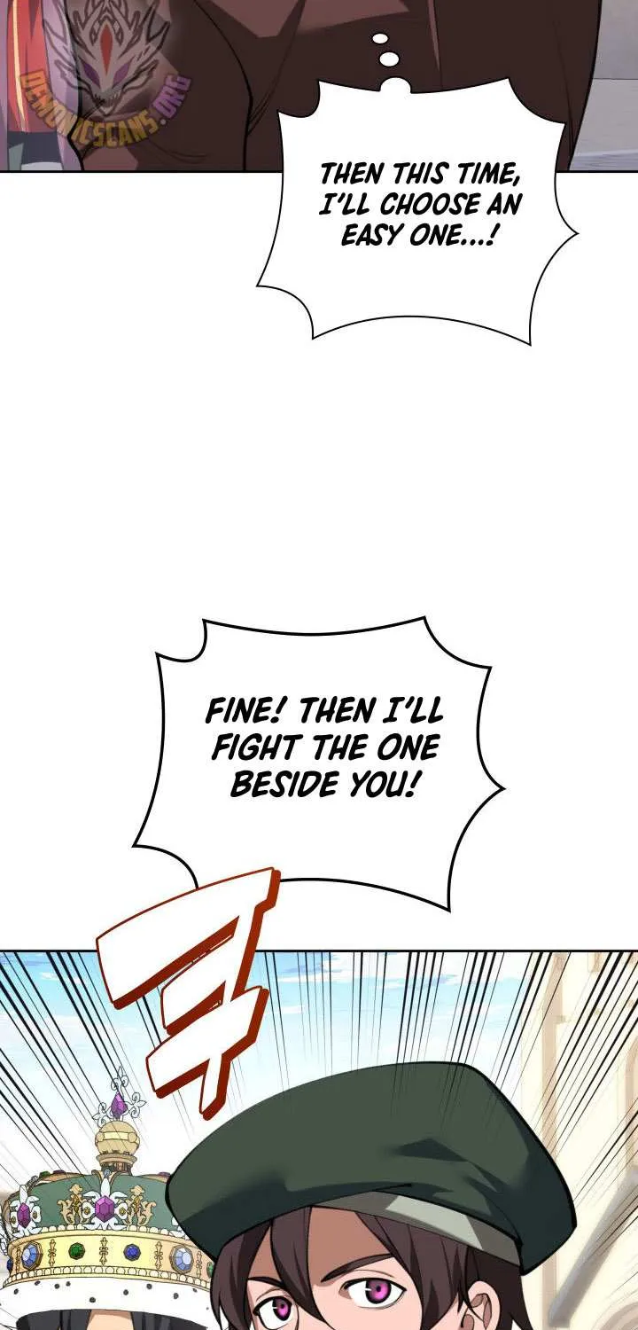 Chapter 290 — page 58