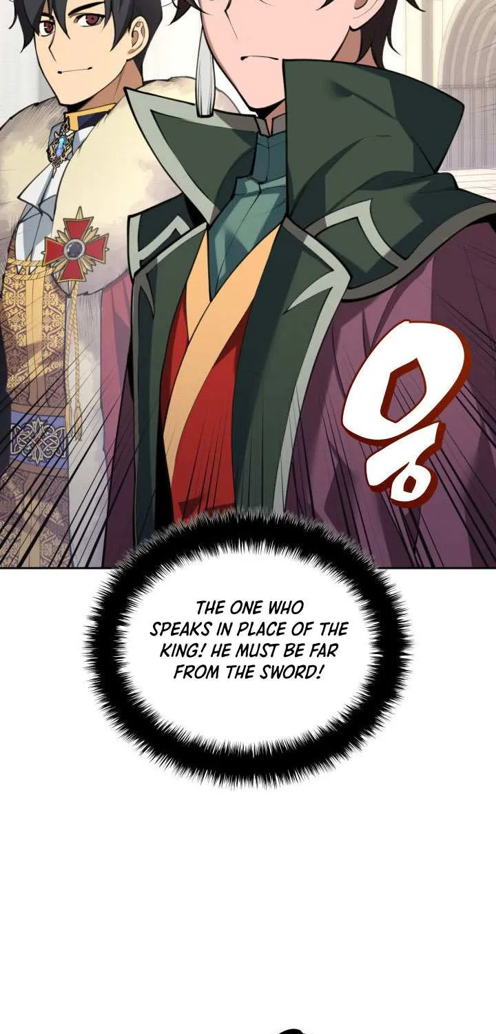 Chapter 290 — page 59