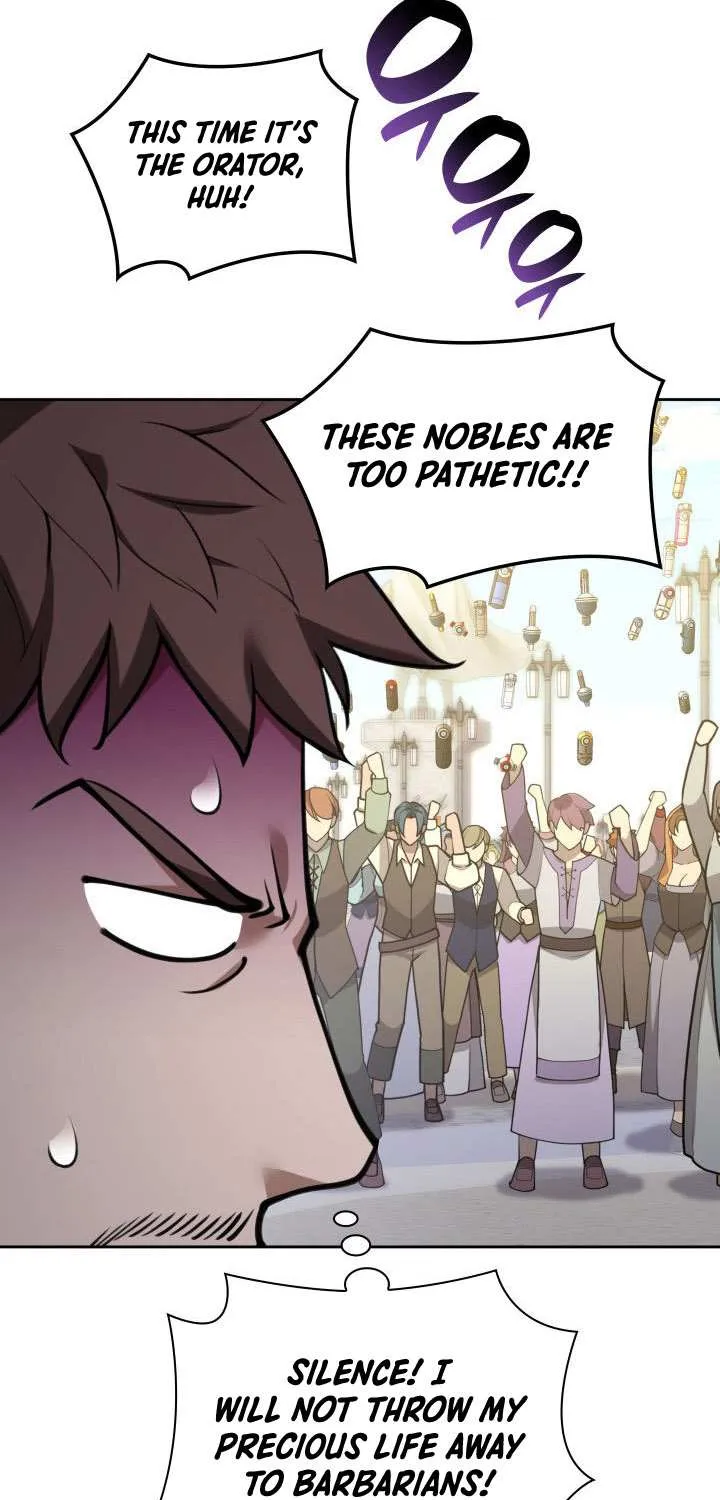 Chapter 290 — page 60
