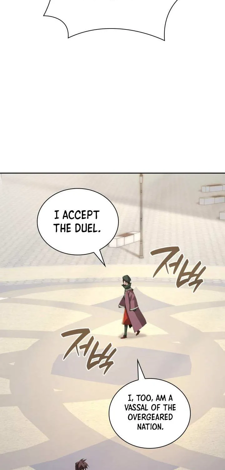 Chapter 290 — page 61