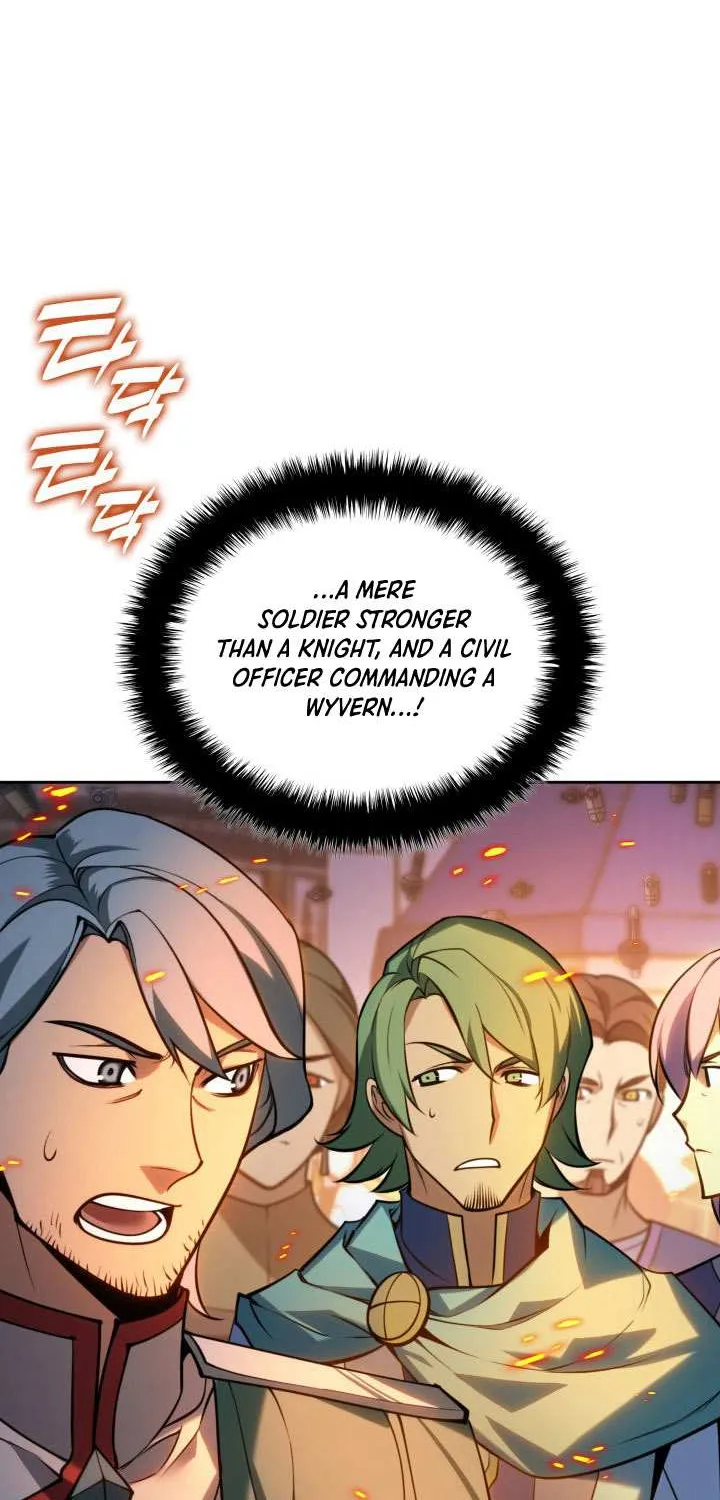 Chapter 290 — page 68