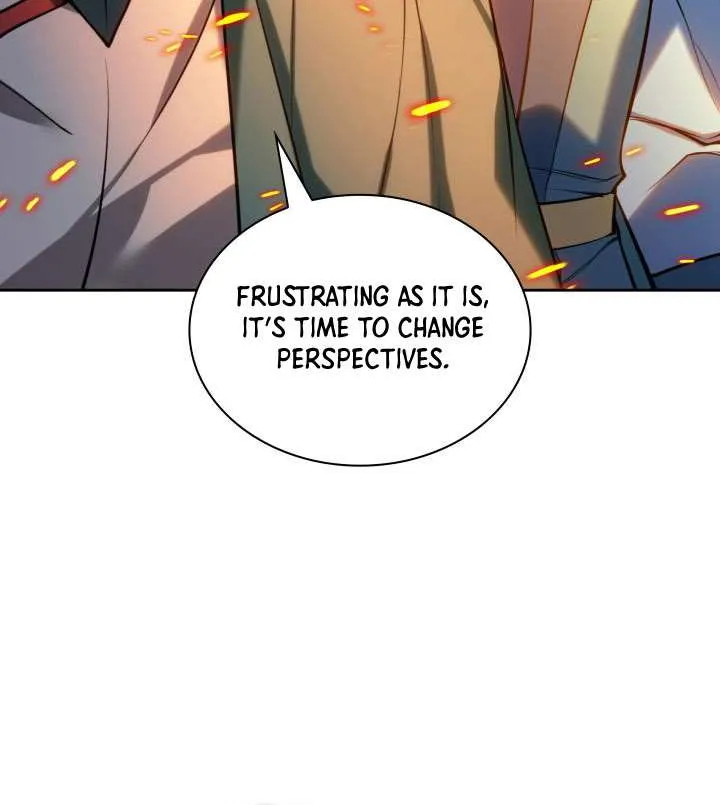 Chapter 290 — page 69