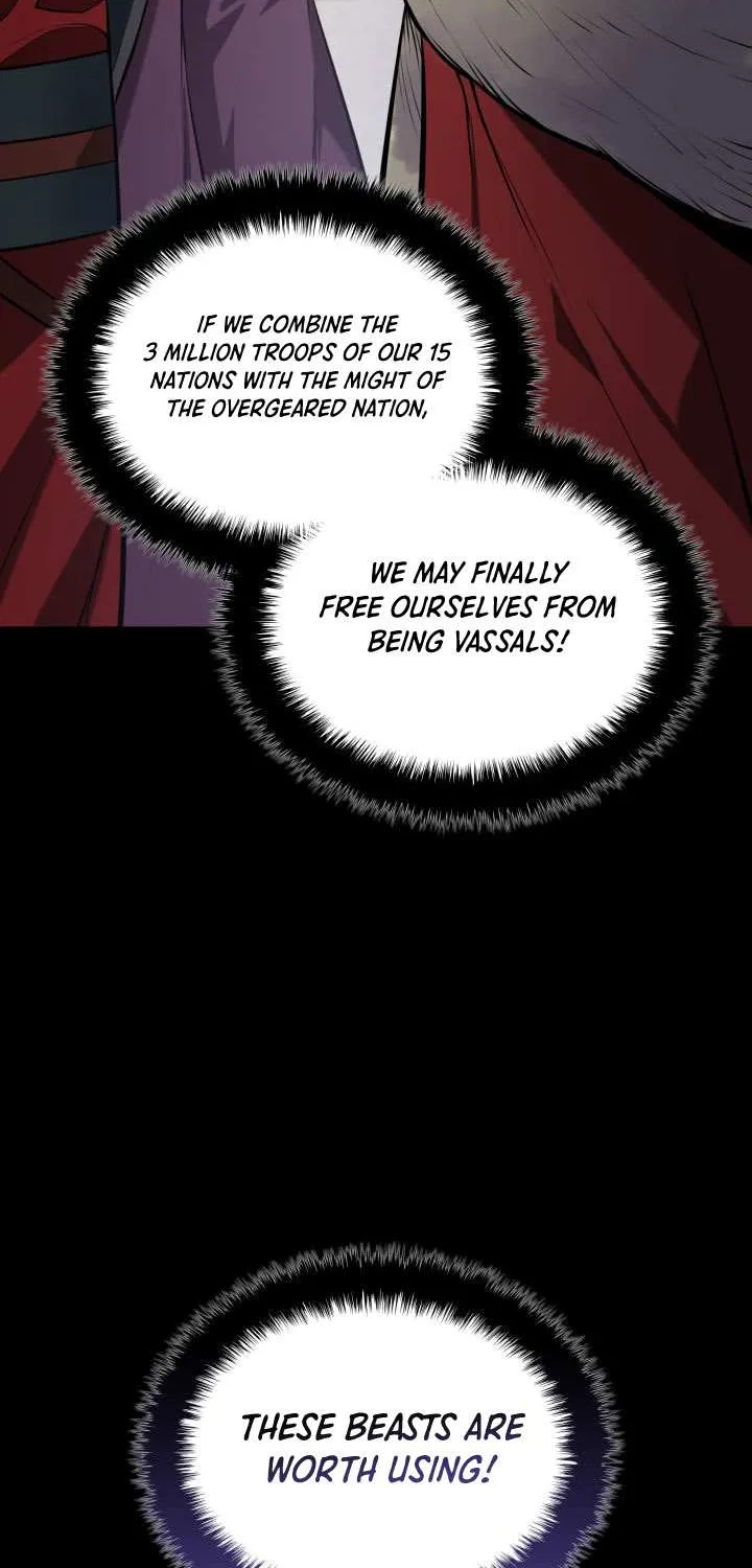 Chapter 290 — page 73
