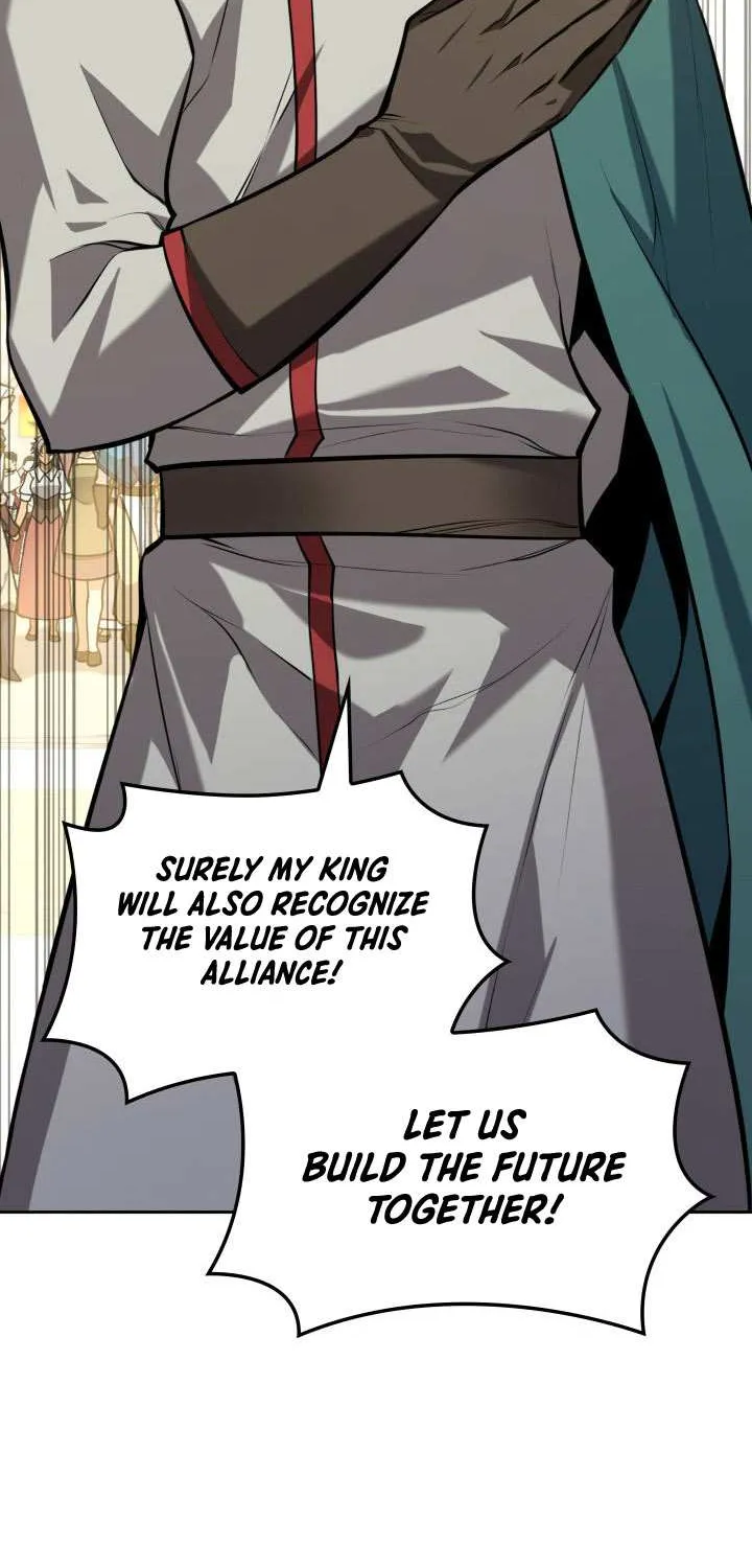 Chapter 290 — page 75