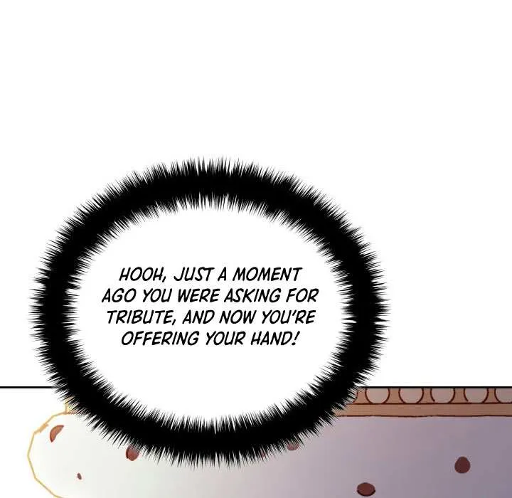 Chapter 290 — page 76