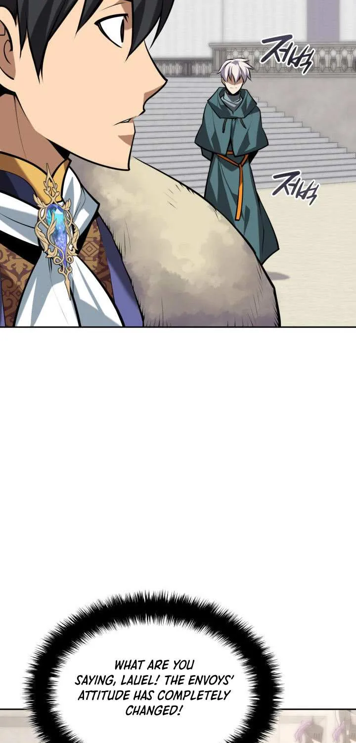 Chapter 290 — page 79