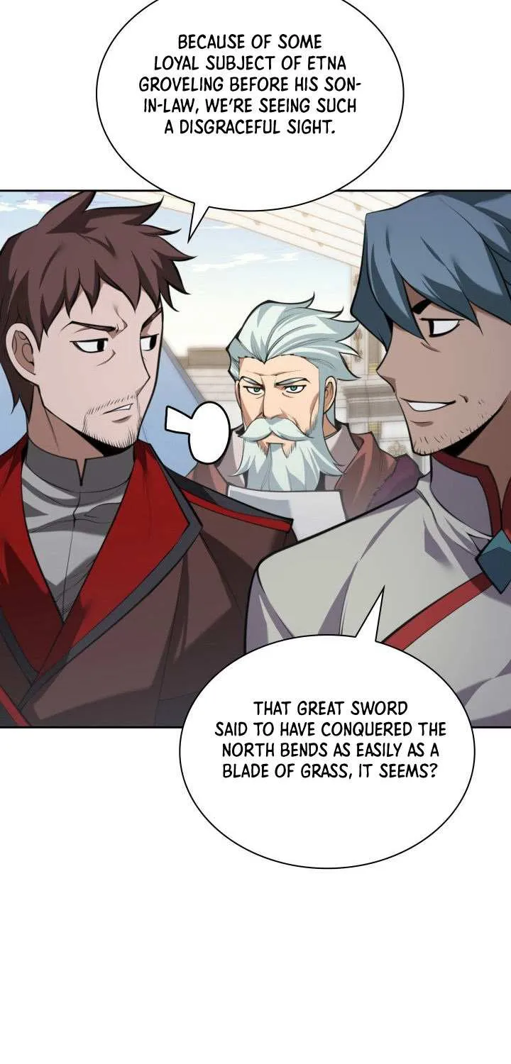 Chapter 290 — page 8