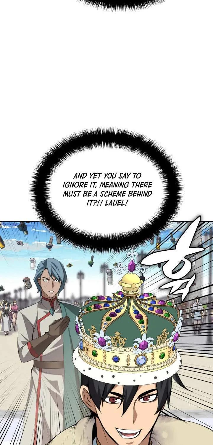 Chapter 290 — page 81