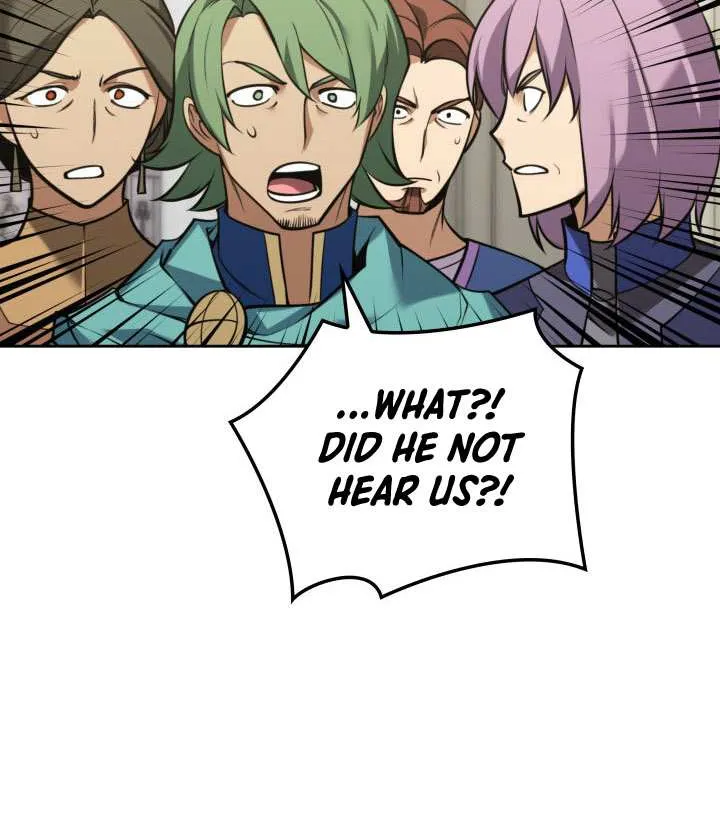 Chapter 290 — page 83