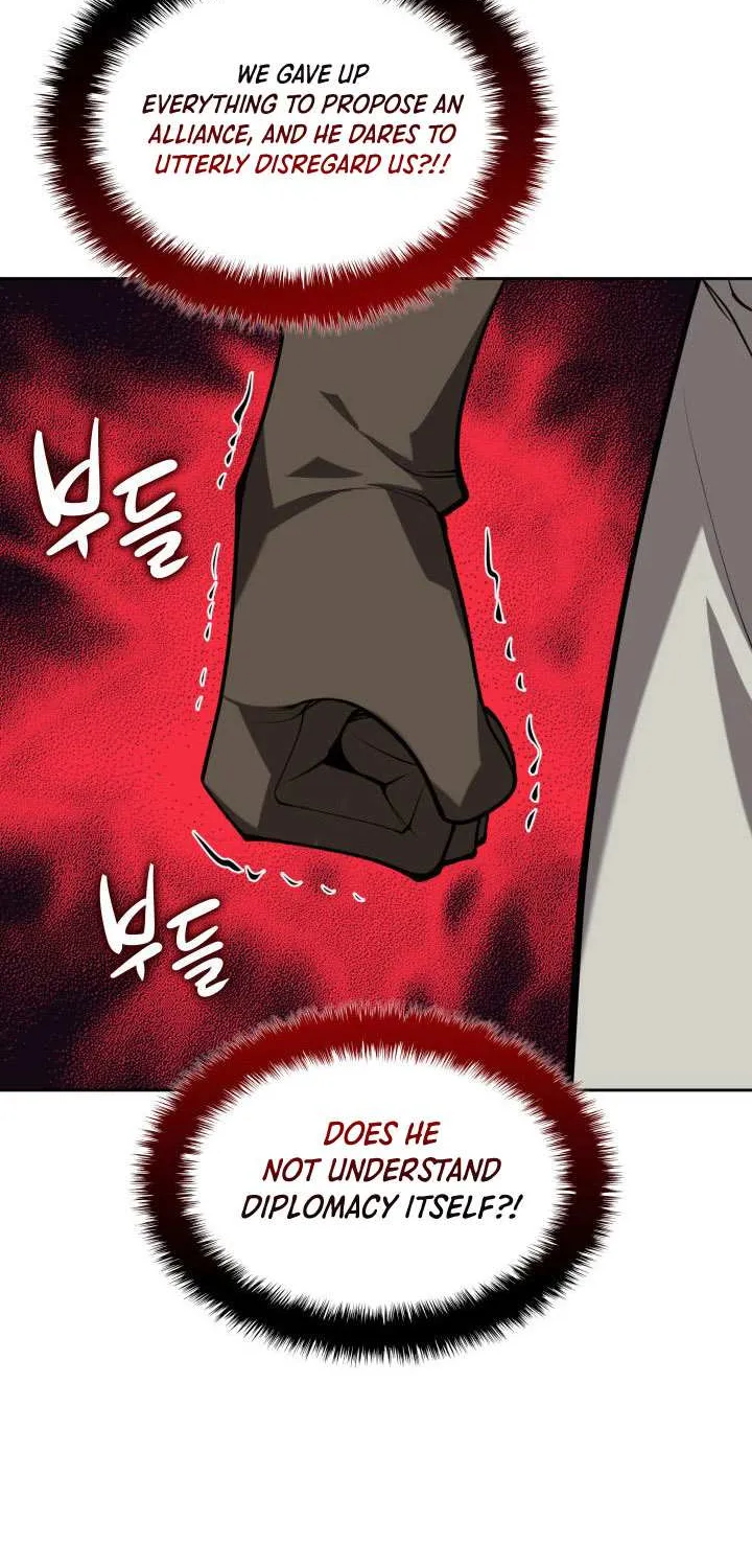 Chapter 290 — page 85