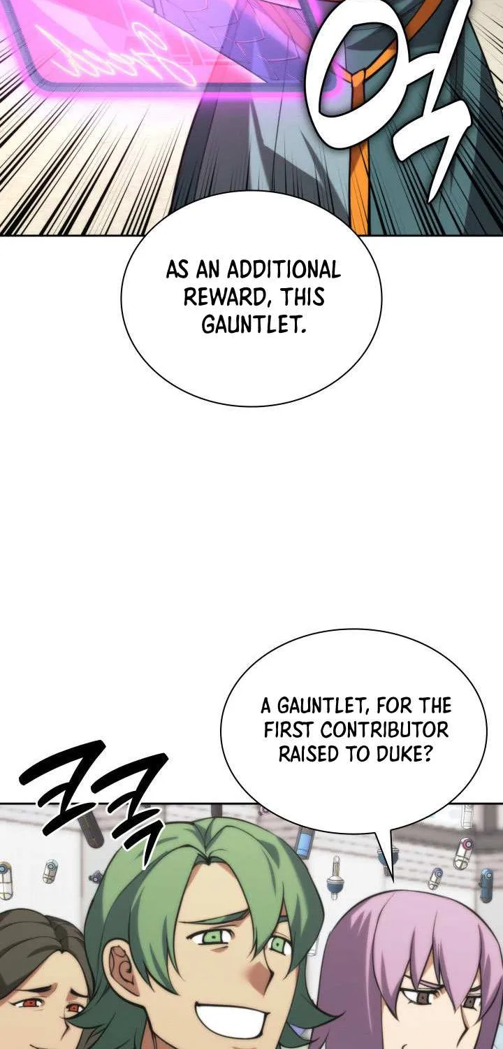 Chapter 290 — page 87
