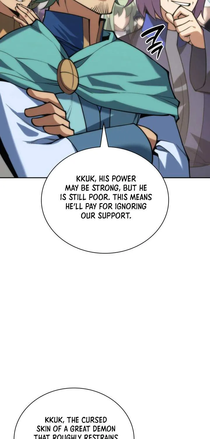 Chapter 290 — page 88