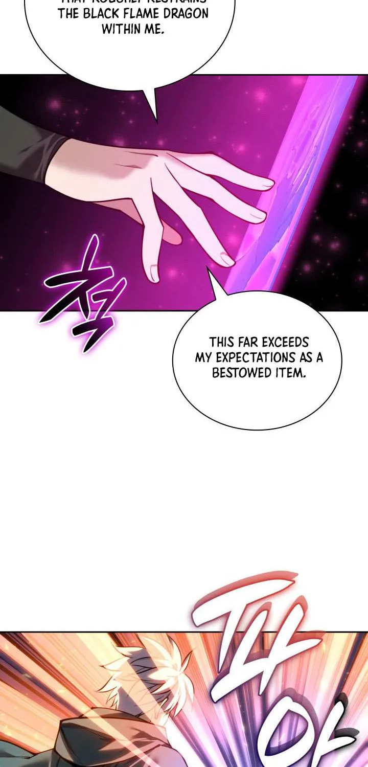 Chapter 290 — page 89