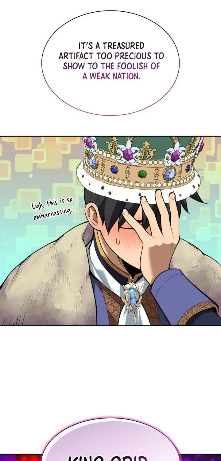 Chapter 290 — page 91