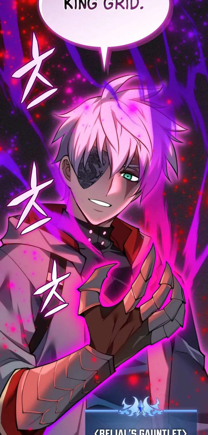 Chapter 290 — page 92