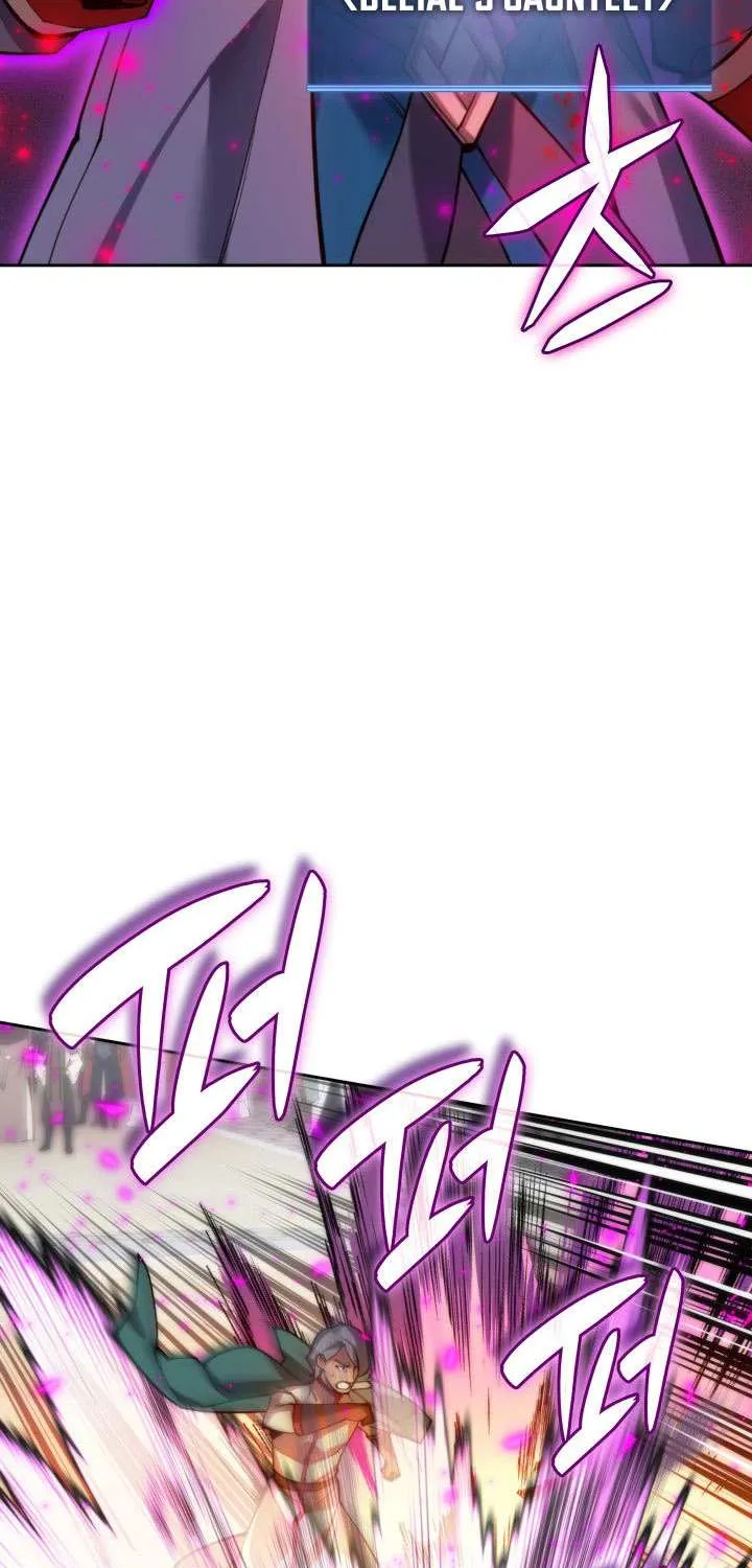 Chapter 290 — page 93