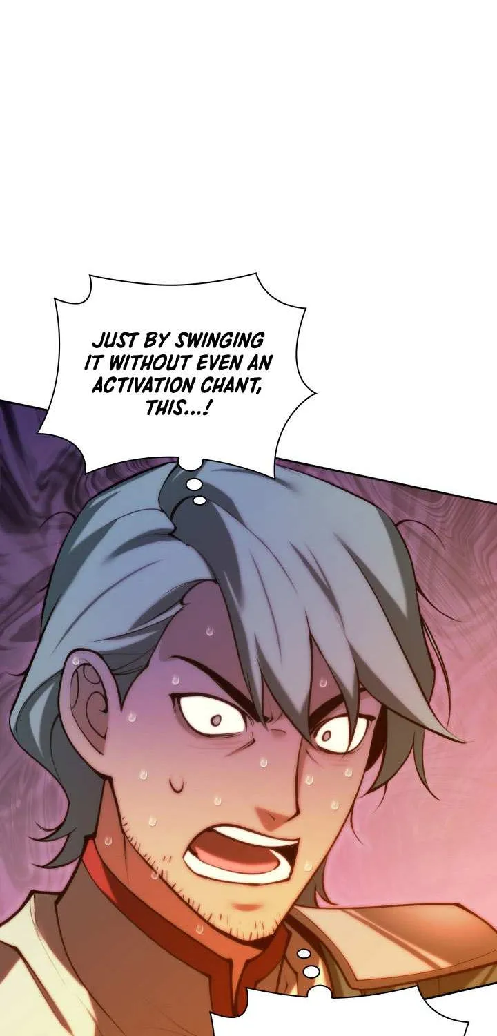 Chapter 290 — page 96