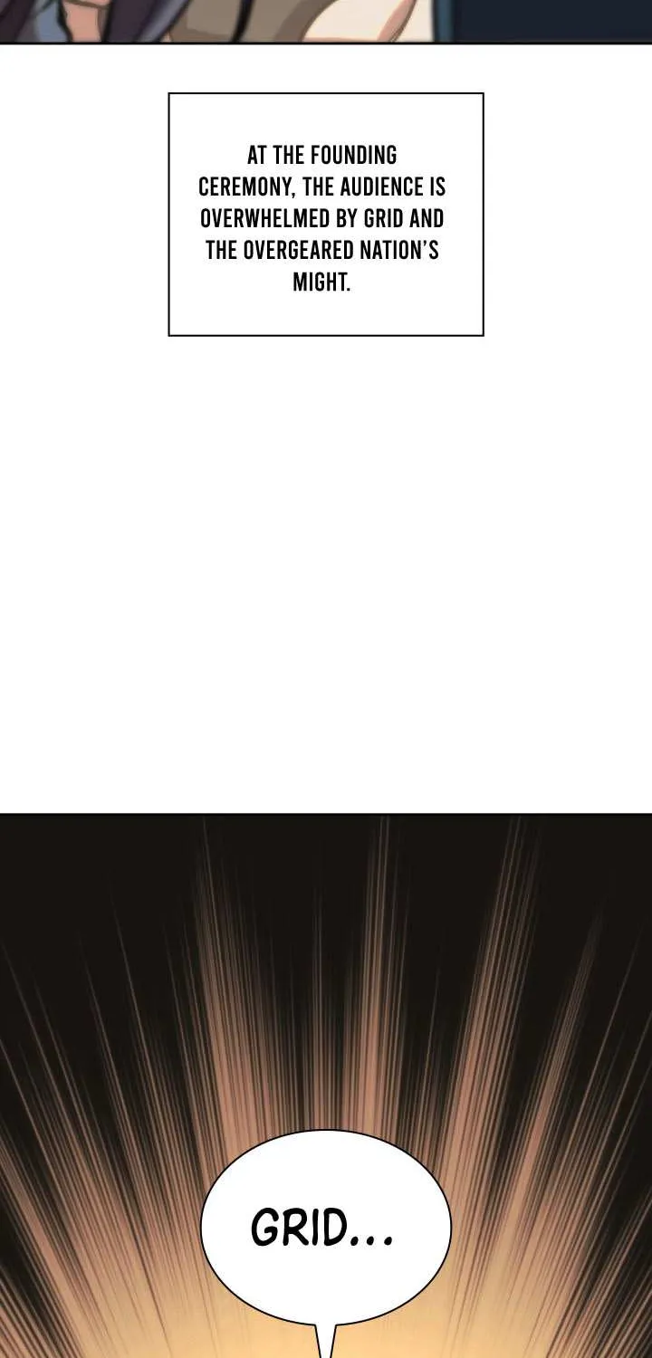 Chapter 290 — page 99