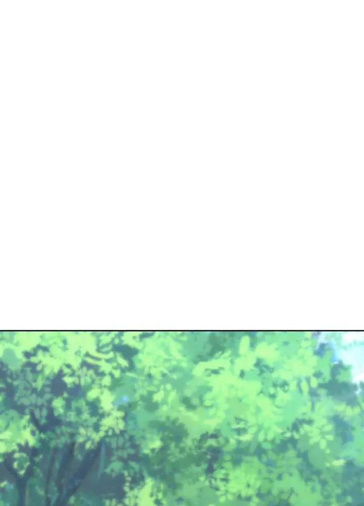 Chapter 291 — page 102